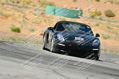 media/May-17-2025-PCA San Diego (Sat) [[bacf5c52c3]]/Yellow Group/Session 4 (Turn 10 and StartFinish)/